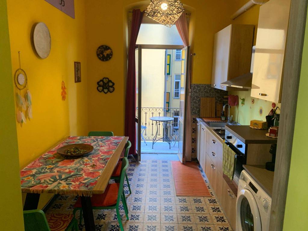 Appartamento a La spezia - Foto 2