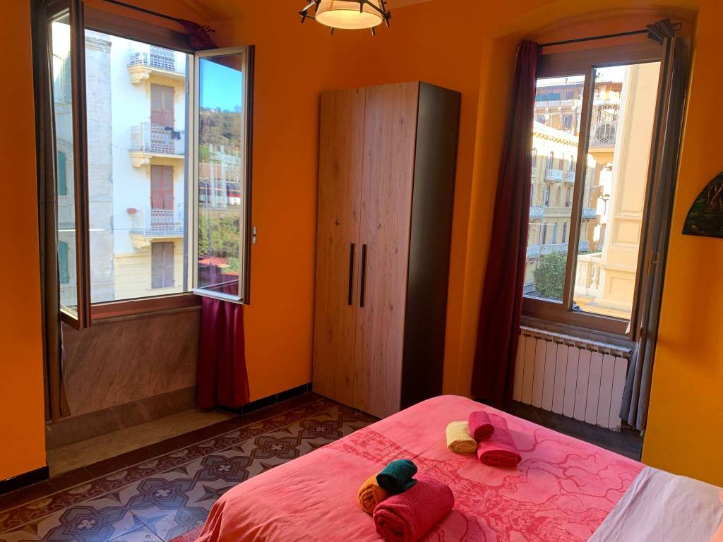 Appartamento a La spezia - Foto 3