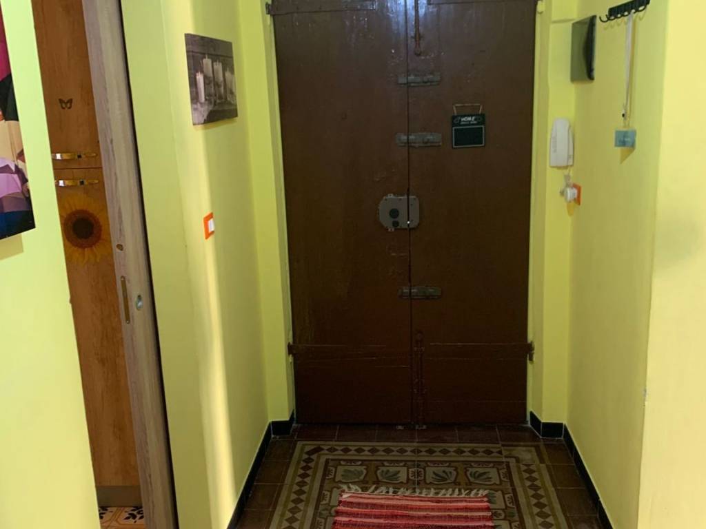 Appartamento a La spezia - Foto 4