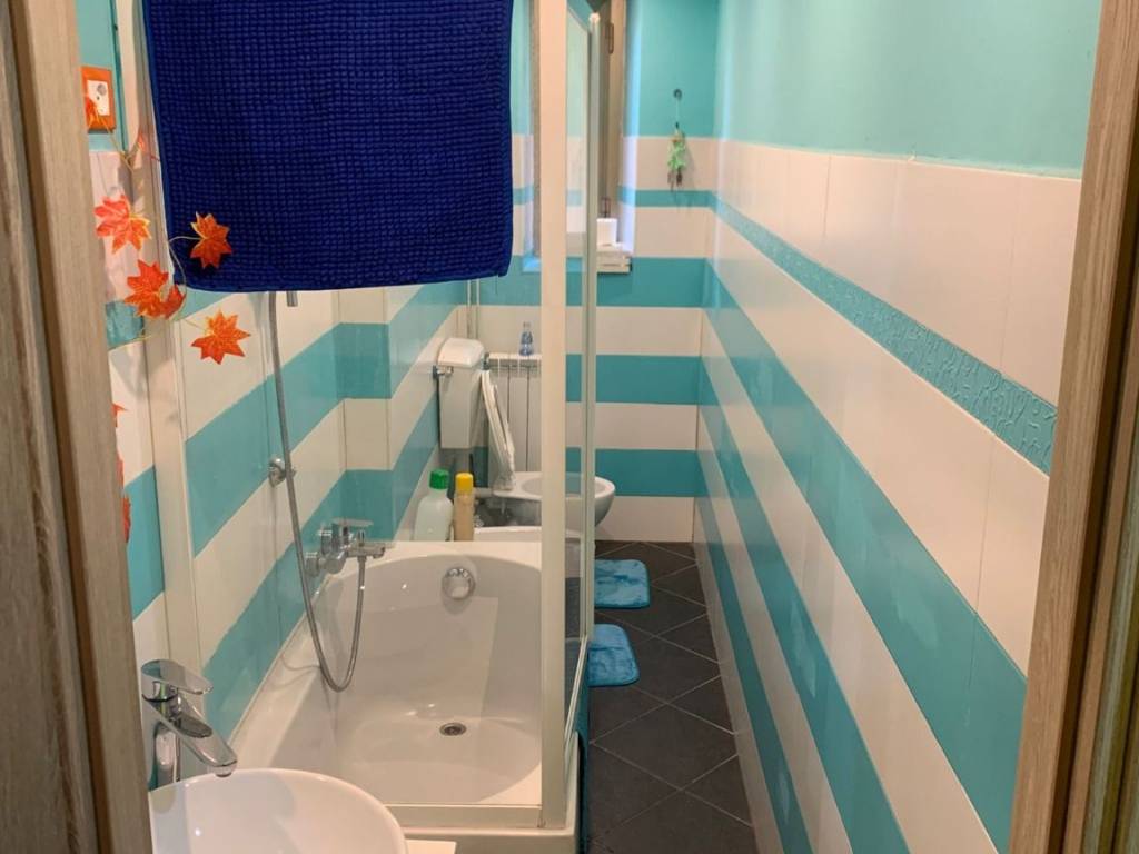 Appartamento a La spezia - Foto 5