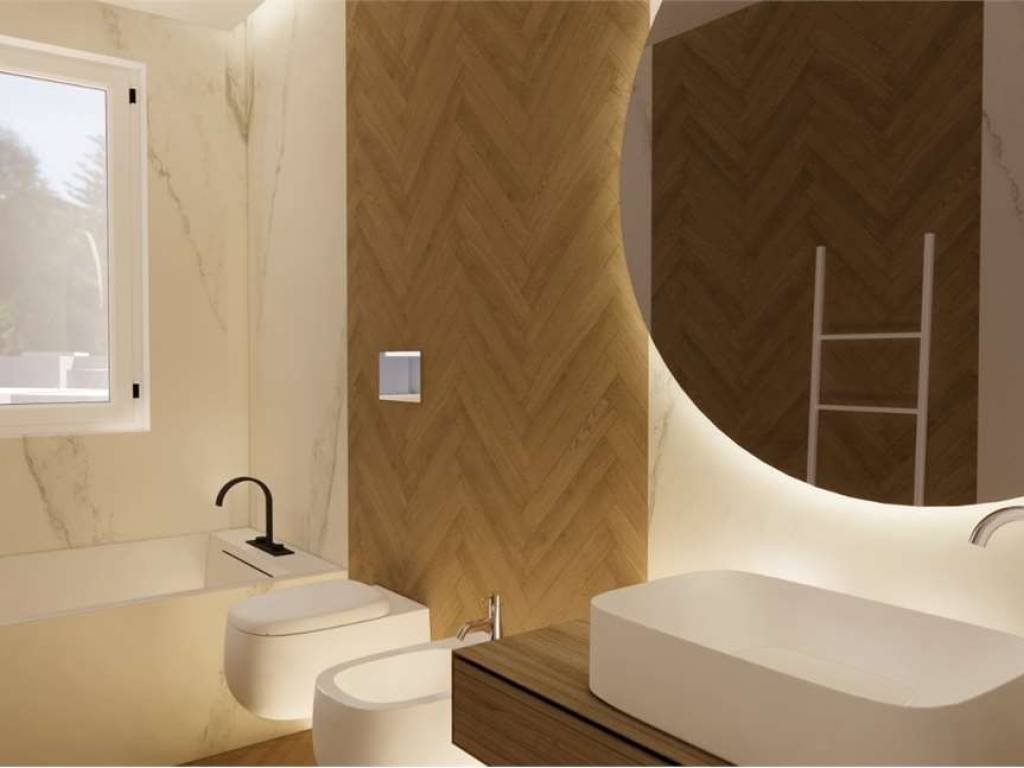 Appartamento a Alghero in valencia, 24 - Foto 4