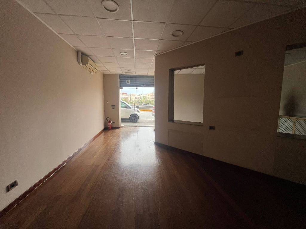 Immobile a Genova in Corso Europa, 646 - Foto 4