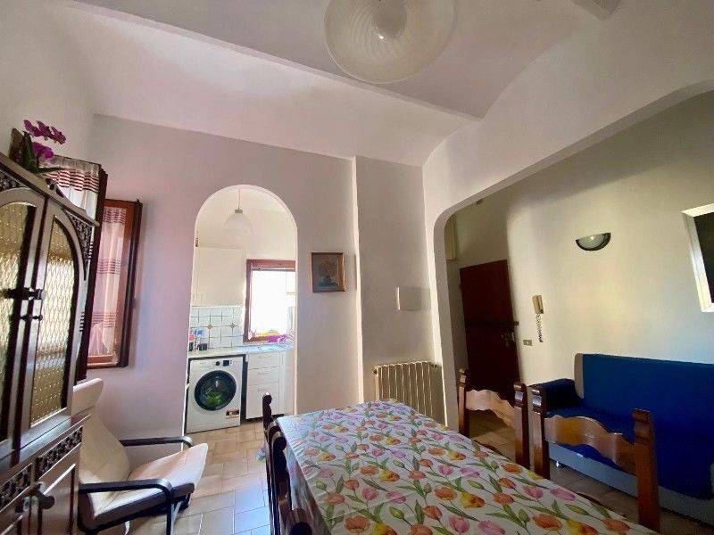Appartamento a Empoli - Foto 2