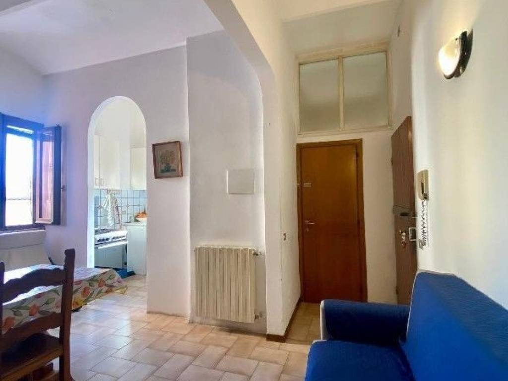 Appartamento a Empoli - Foto 3