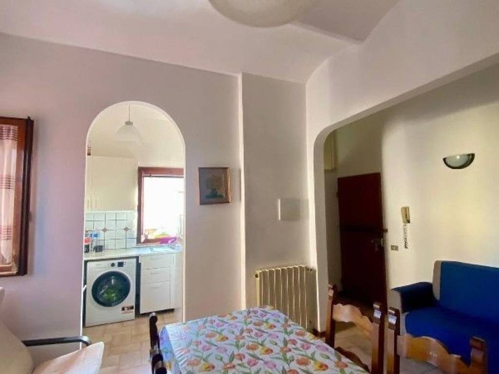 Appartamento a Empoli - Foto 4