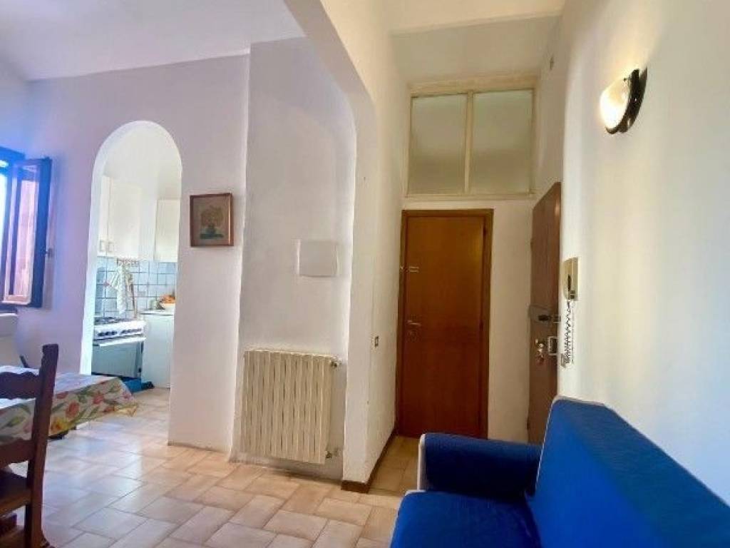 Appartamento a Empoli - Foto 5