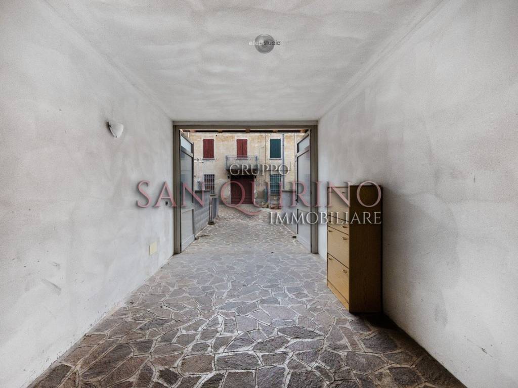 Villa a Viadana in VIA PISACANE, 13 - Foto 3