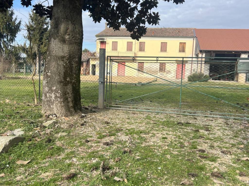 Rustico / casale a Curtarolo in Via Sant'Andrea - Foto 2