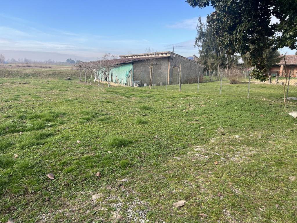 Rustico / casale a Curtarolo in Via Sant'Andrea - Foto 4