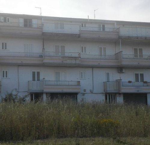 Appartamento a Cassano delle murge in Via Giacomo Matteotti - Foto 2