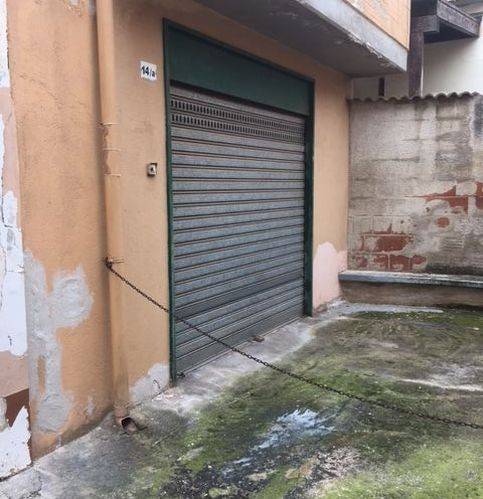 Appartamento a Sannicandro di bari in Via Rocco Virgilio - Foto 2
