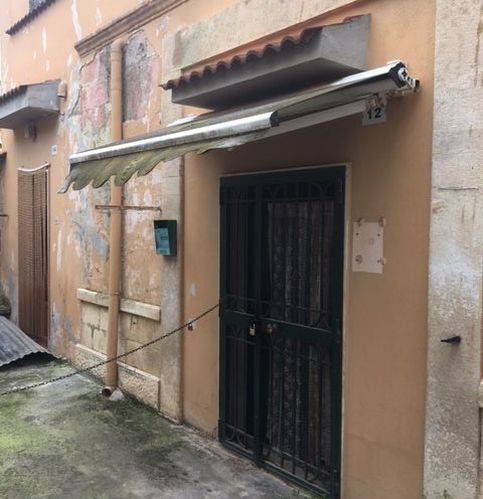 Appartamento a Sannicandro di bari in Via Rocco Virgilio - Foto 3
