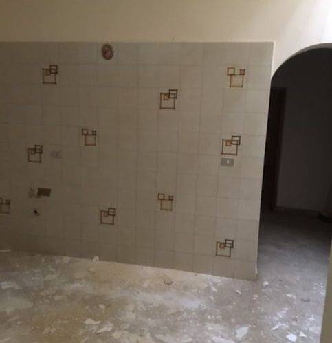 Appartamento a Sannicandro di bari in Via Rocco Virgilio - Foto 5