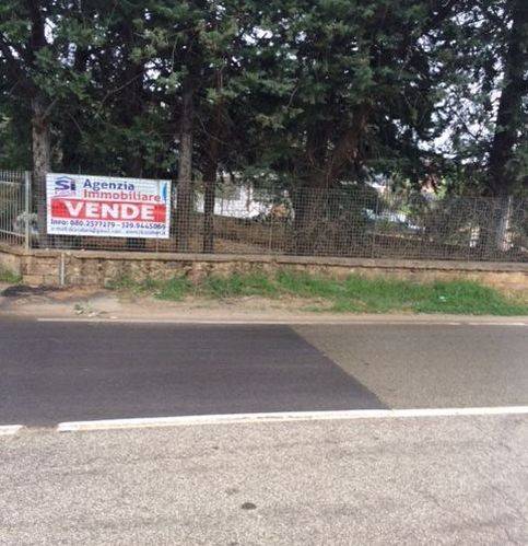 Villa a Sannicandro di bari in Via Extramurale - Foto 4