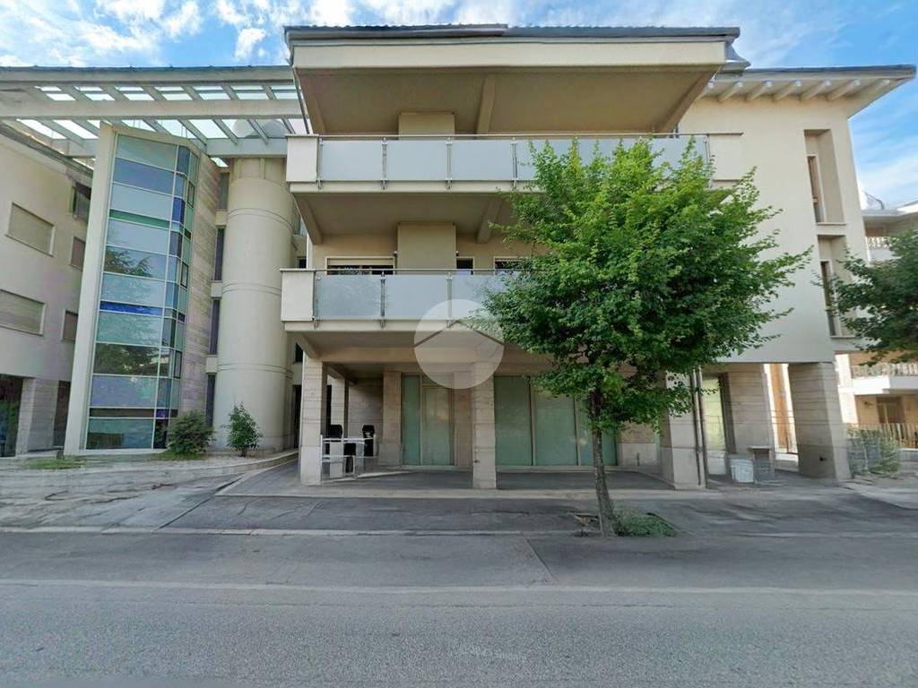 Appartamento a Avezzano in Via Monte Velino, 10 - Foto 3