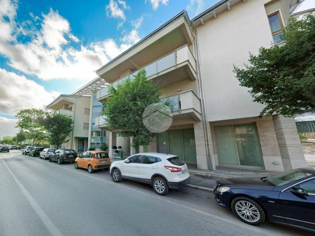 Appartamento a Avezzano in Via Monte Velino, 10 - Foto 4