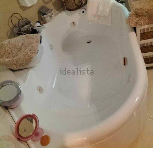 Villetta a schiera a Cassano delle murge in Via Bitetto - Foto 2