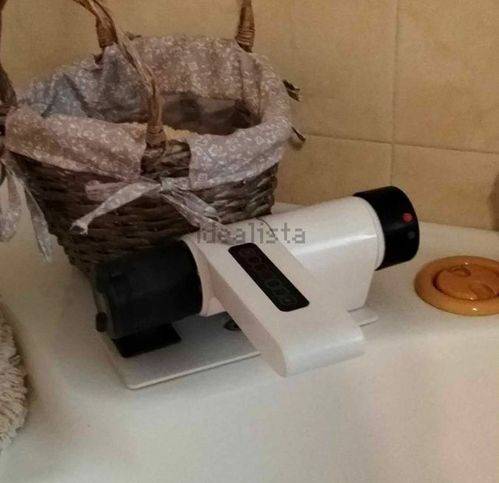 Villetta a schiera a Cassano delle murge in Via Bitetto - Foto 4