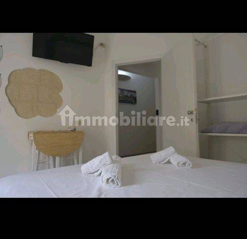 Villa a Polignano a mare in Via A. G. Magnesi - Foto 2