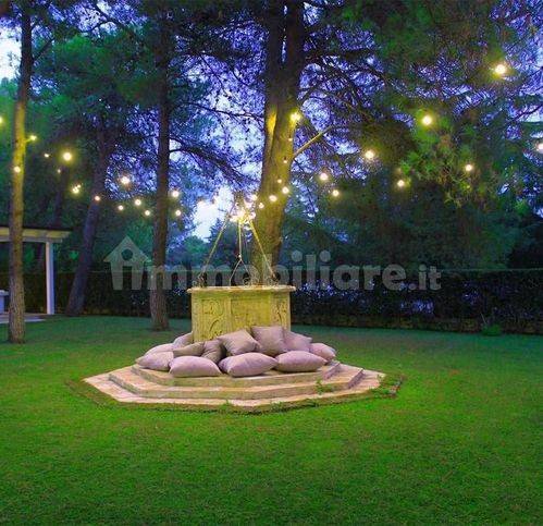 Villa a Cassano delle murge in Via Grumo - Foto 2