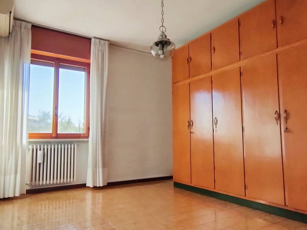 Appartamento a Verona in Via Tosca, 10 - Foto 4