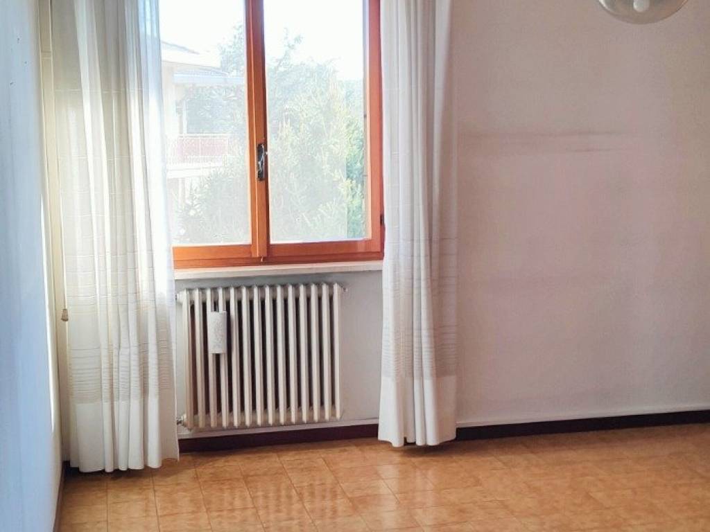 Appartamento a Verona in Via Tosca, 10 - Foto 5