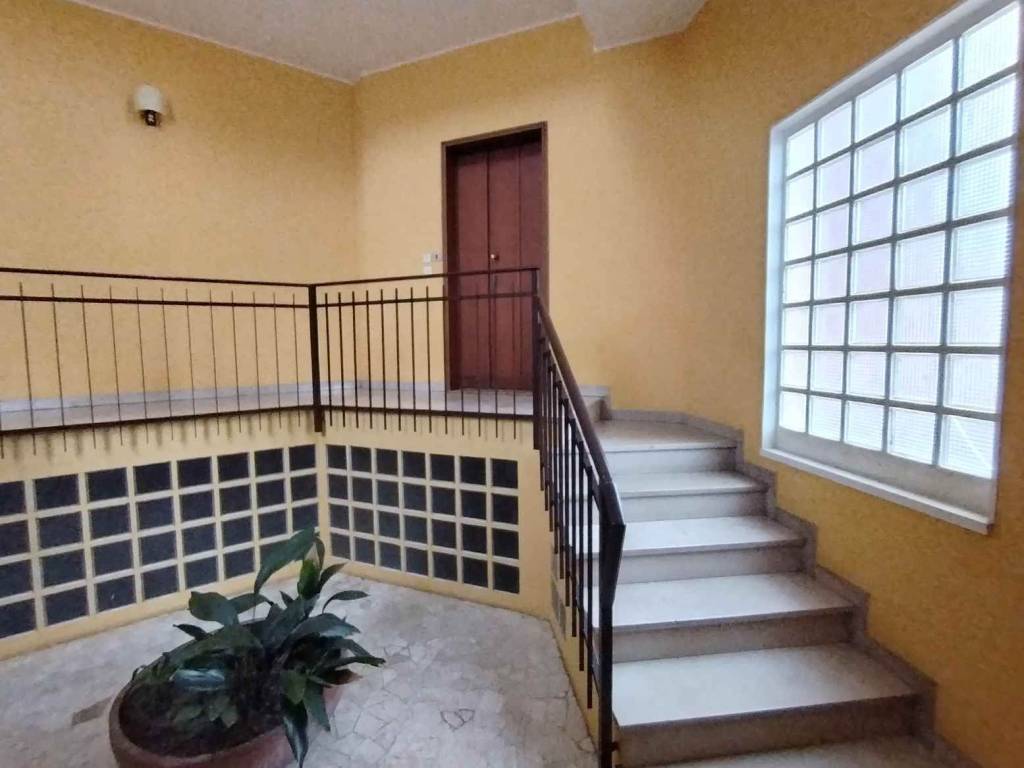 Appartamento a Candelo in via bianco, 29 - Foto 2