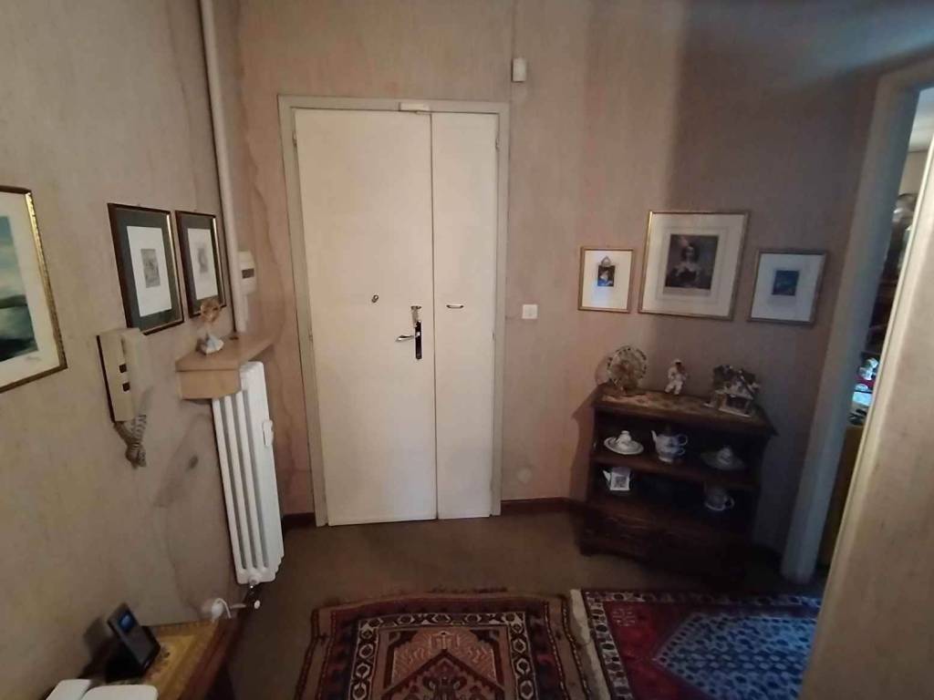 Appartamento a Candelo in via bianco, 29 - Foto 3