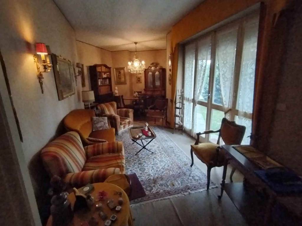 Appartamento a Candelo in via bianco, 29 - Foto 4