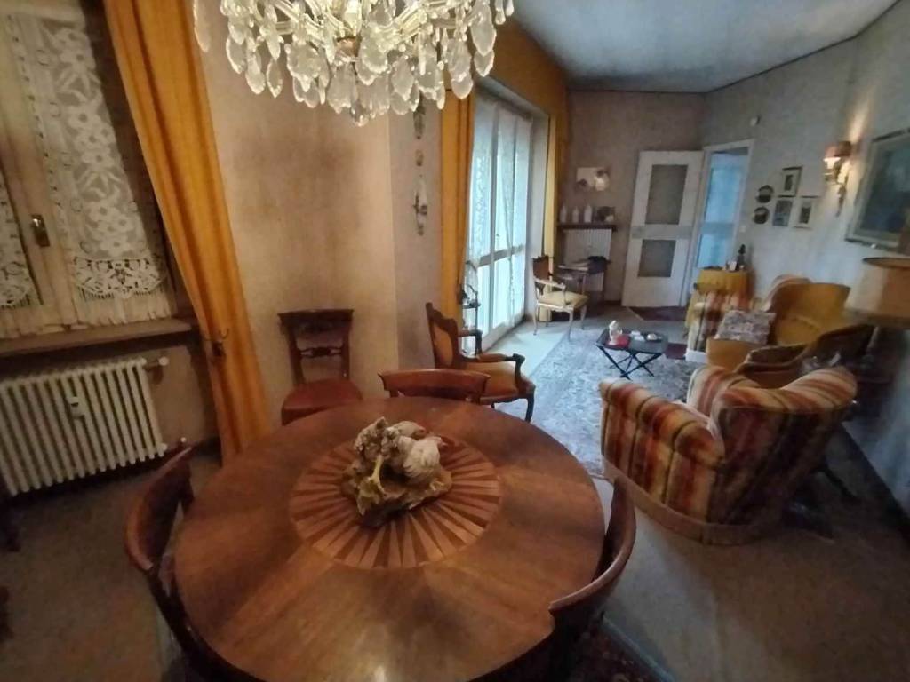 Appartamento a Candelo in via bianco, 29 - Foto 5