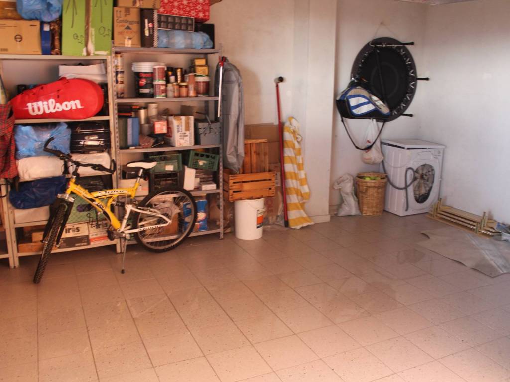 Immobile a Pizzo in Via Pietà - Foto 2