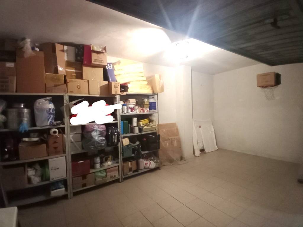 Immobile a Pizzo in Via Pietà - Foto 3