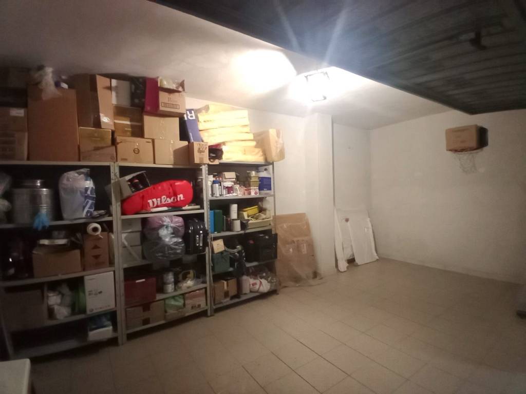 Immobile a Pizzo in Via Pietà - Foto 4