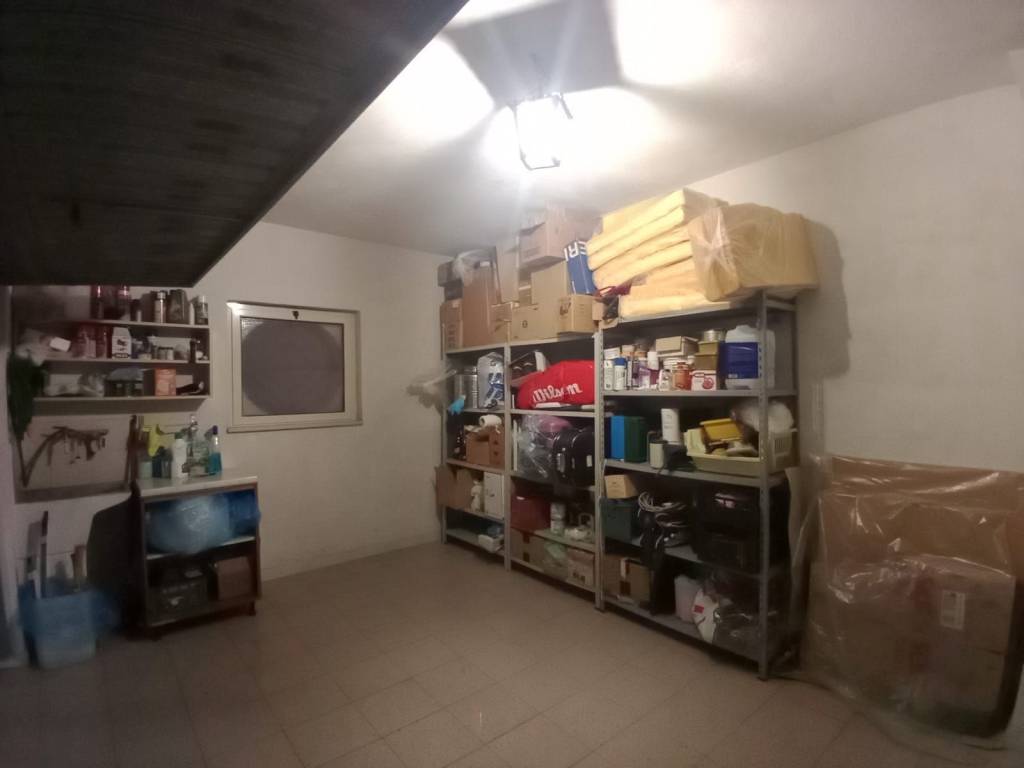 Immobile a Pizzo in Via Pietà - Foto 5