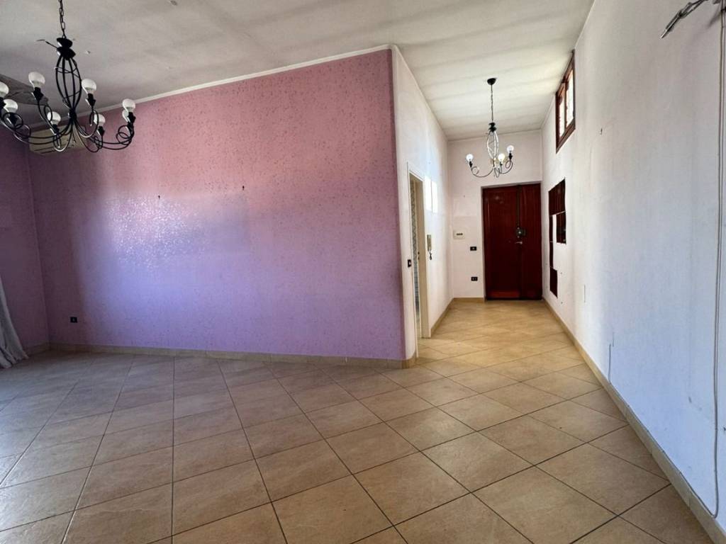 Appartamento a Cardito in Corso Italia - Foto 3