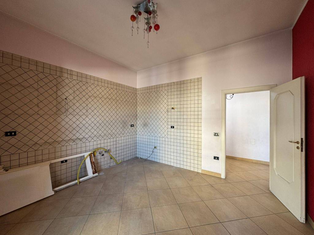 Appartamento a Cardito in Corso Italia - Foto 4