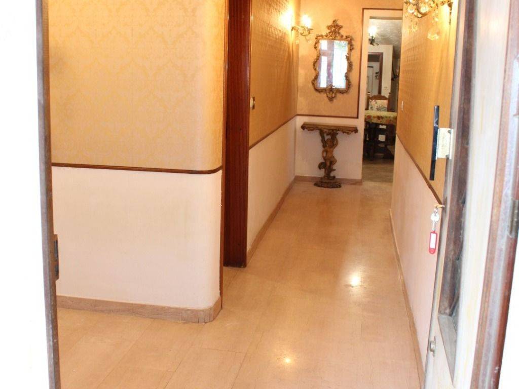 Villa a Conselice - Foto 4