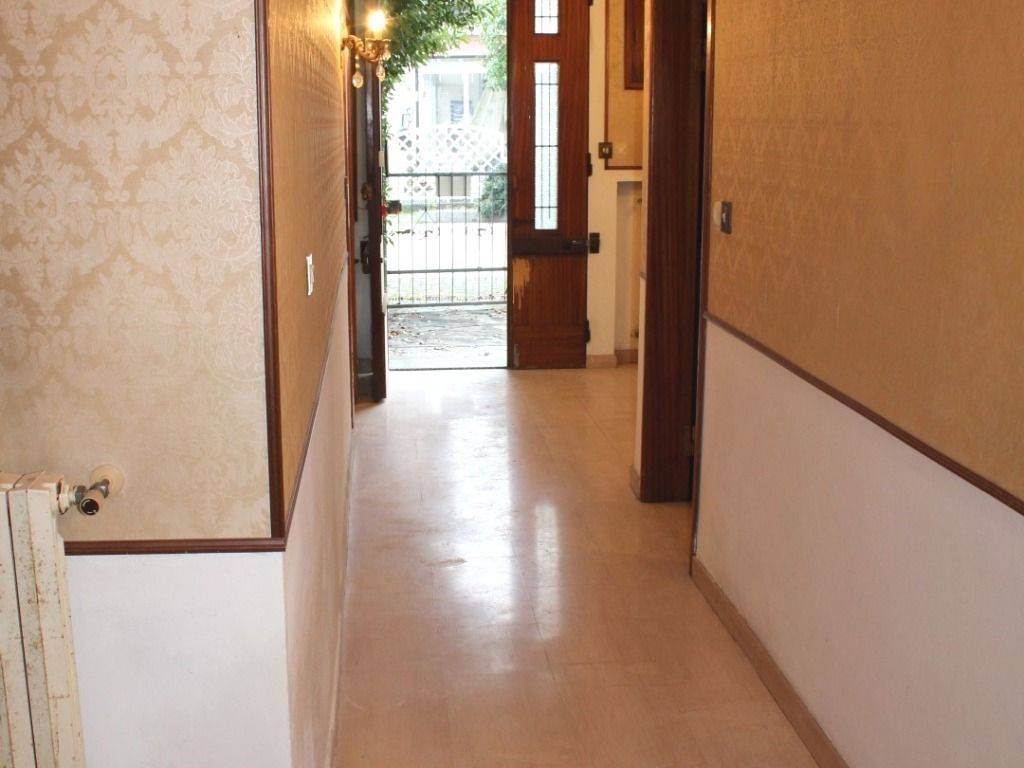 Villa a Conselice - Foto 5