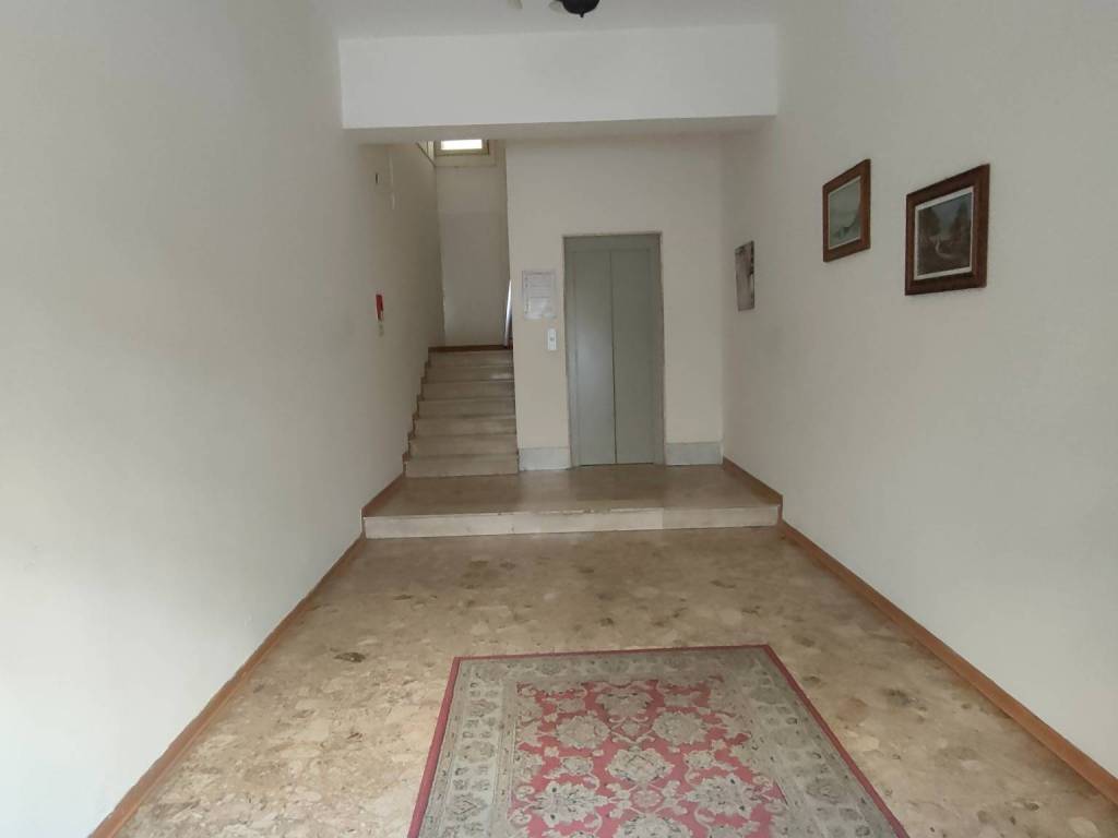 Appartamento a Reggio calabria in Viale Aldo Moro - Foto 2