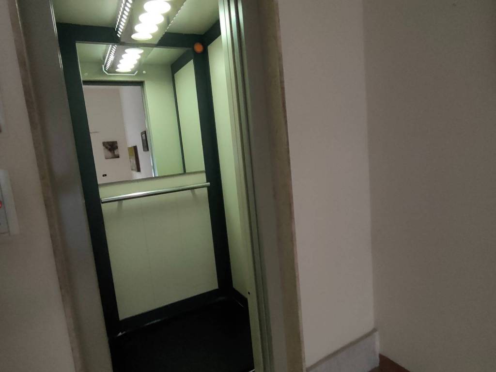 Appartamento a Reggio calabria in Viale Aldo Moro - Foto 3