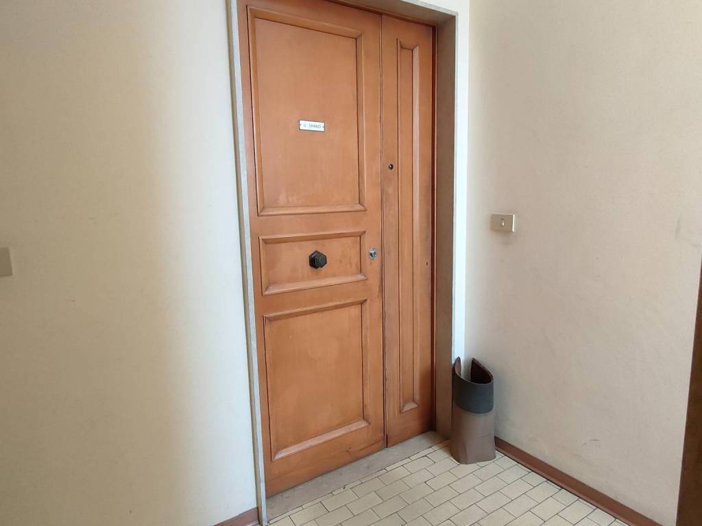Appartamento a Reggio calabria in Viale Aldo Moro - Foto 4