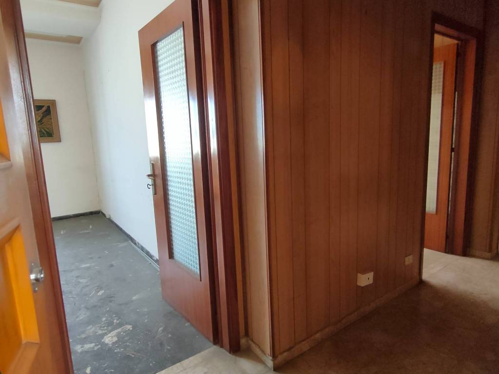 Appartamento a Reggio calabria in Viale Aldo Moro - Foto 5