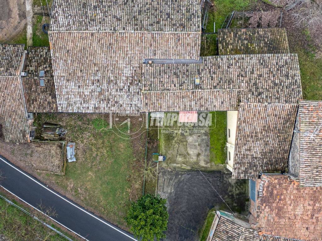 Casa indipendente a Reggio emilia in Via Guido Dorso - Foto 4