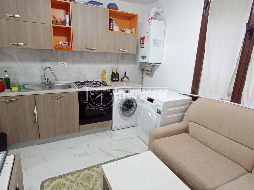 Appartamento a Cesate in Via NENNI 15 - Foto 3