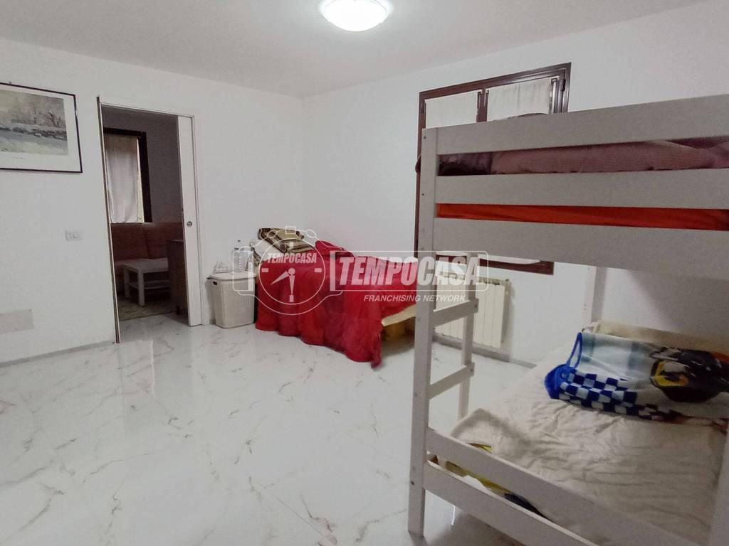 Appartamento a Cesate in Via NENNI 15 - Foto 4