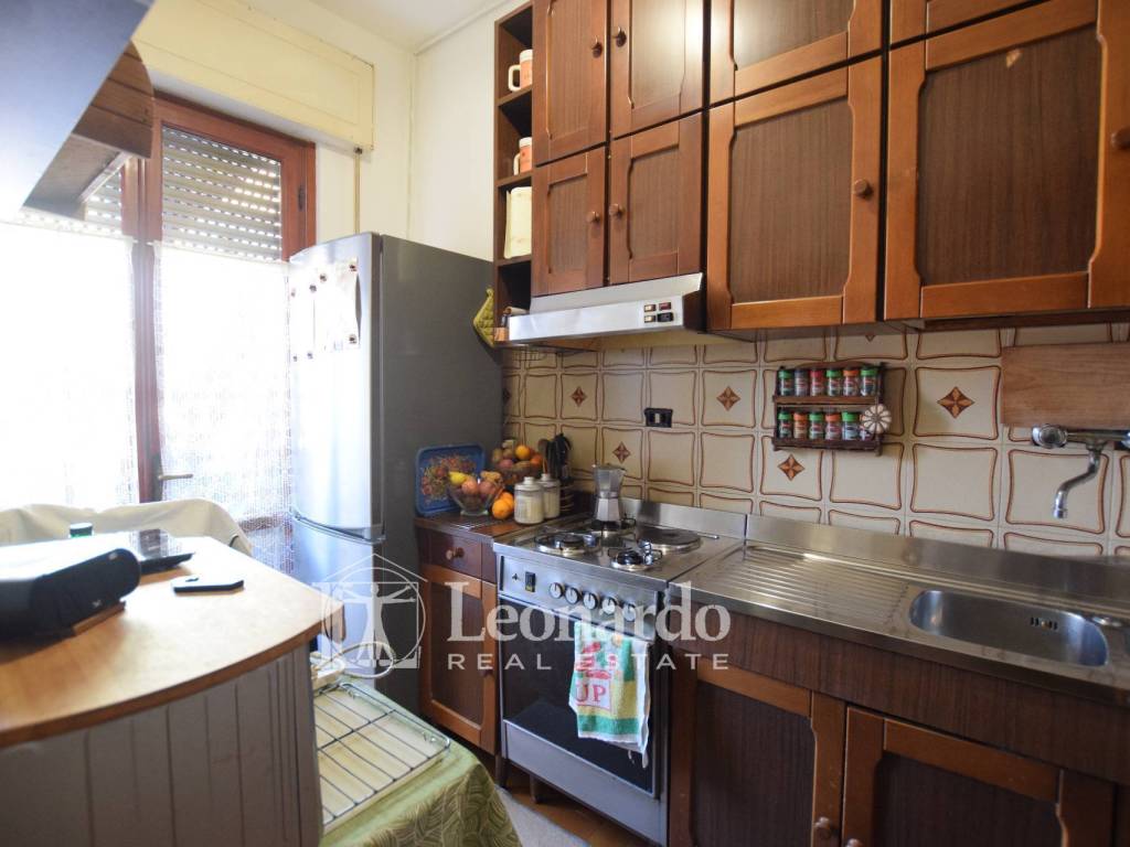 Appartamento a Viareggio in via leopardi - Foto 2