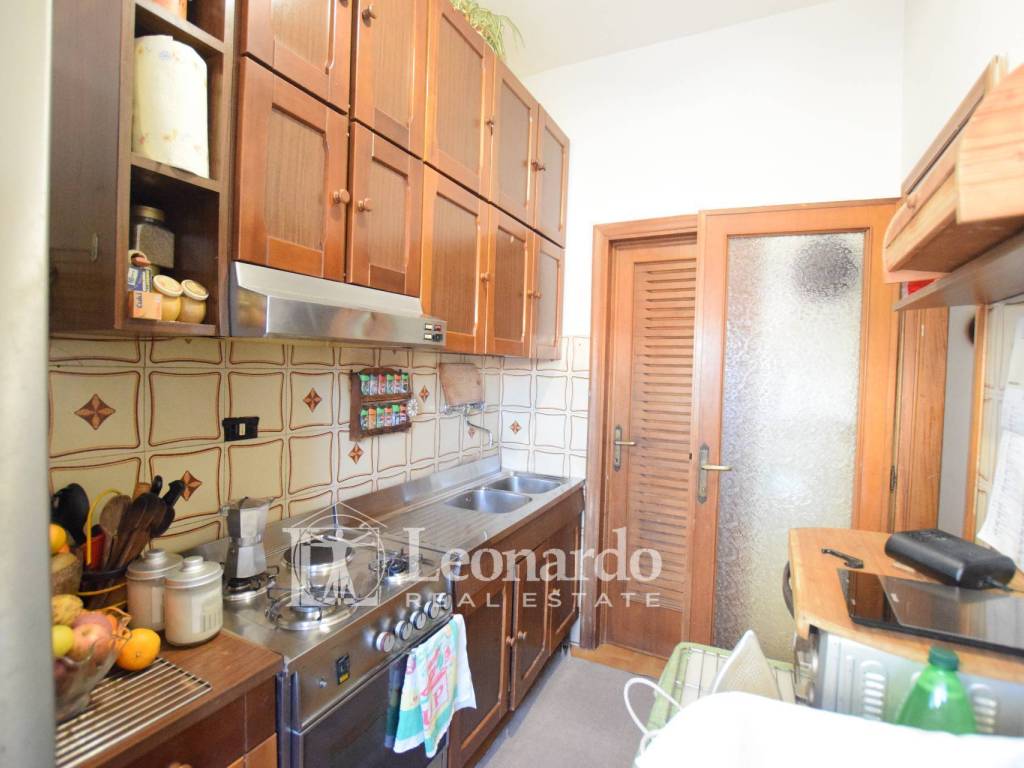 Appartamento a Viareggio in via leopardi - Foto 3