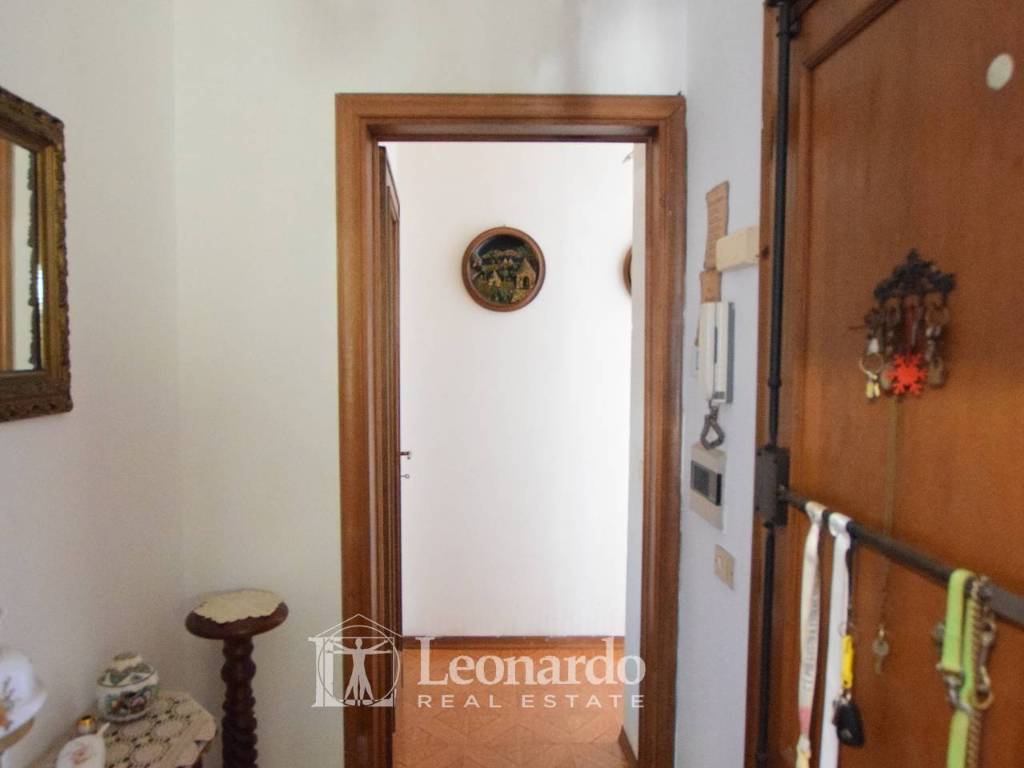 Appartamento a Viareggio in via leopardi - Foto 4