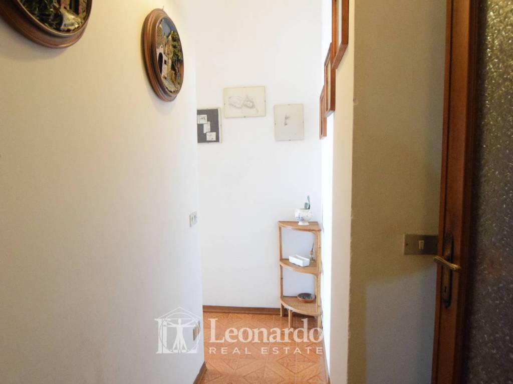 Appartamento a Viareggio in via leopardi - Foto 5