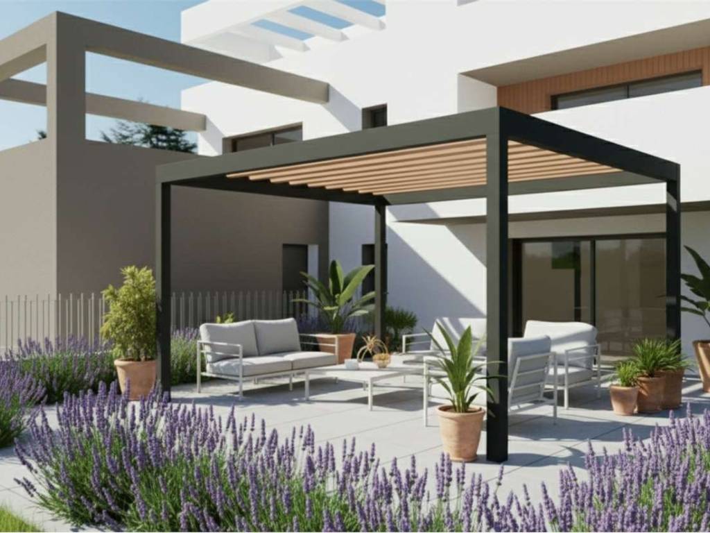 Appartamento a Conegliano in Via Dina - Foto 4